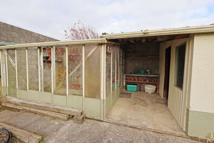 141 Tanner Street Grasmere_29