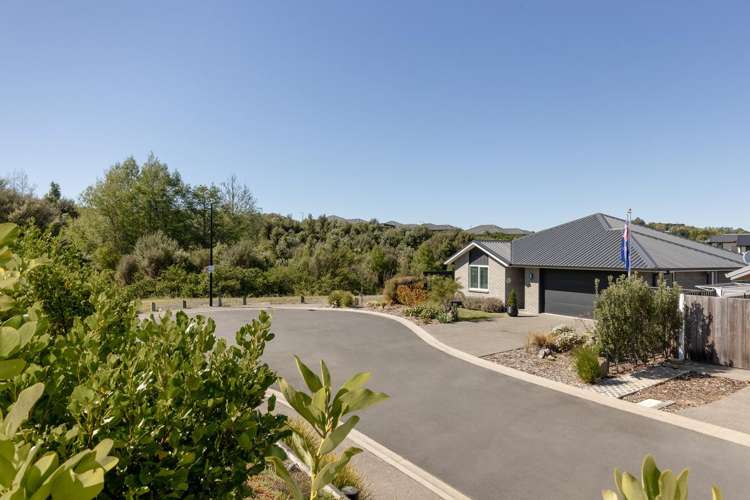 30 Kauri Lane Omokoroa_30