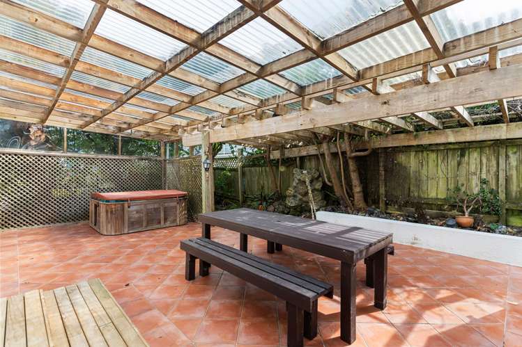 2/8 City View Terrace Birkenhead_10