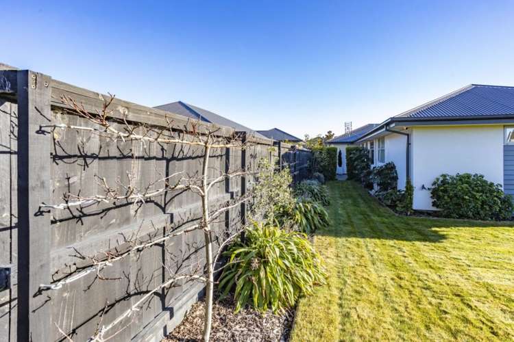 9 John Raven Lane Woodend_20
