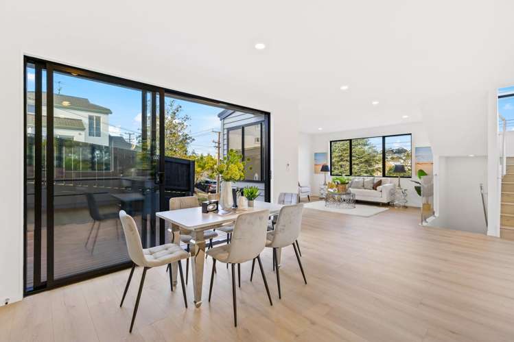 68 Sunnynook Road Sunnynook_29