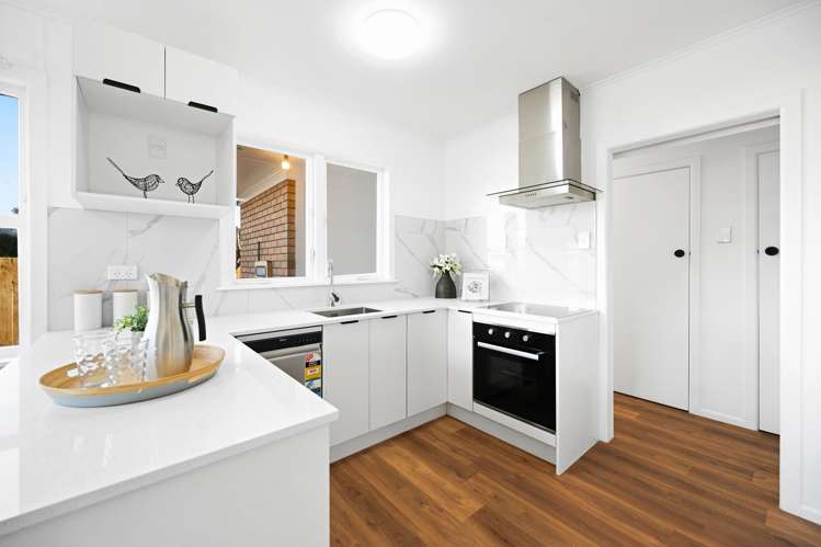 9 Yorkshire Road Silverdale_8