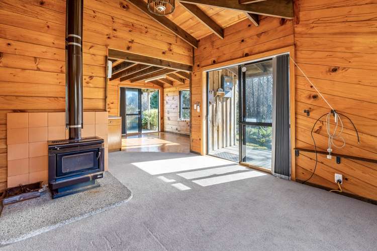 378 Kaiikanui Road Hukerenui and Surrounds_6