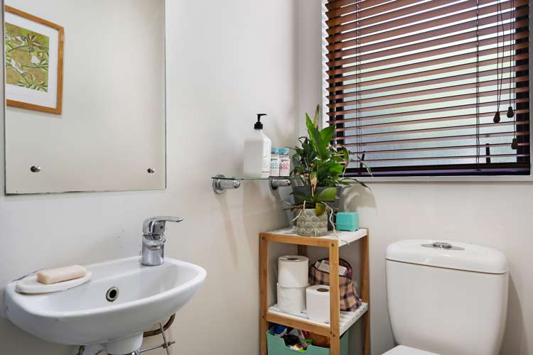 2/23 John Court Street Birkenhead_9