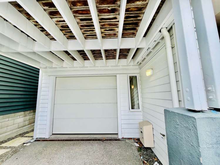 3 Manawatere Way Flat Bush_20