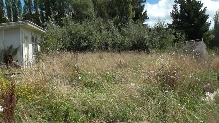 3 Turnor Street Eketahuna_5