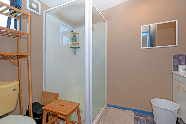 71 Paraone Road Tamarau_21