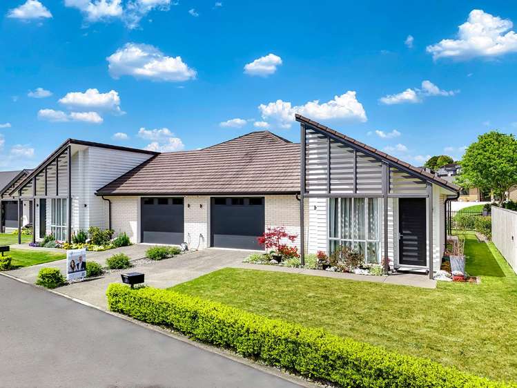 28 Easby Way Flagstaff_24