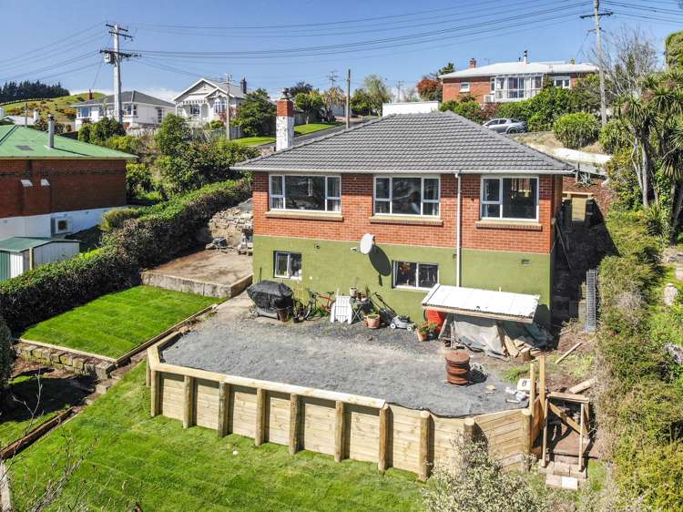 7 Morton Street Concord_21