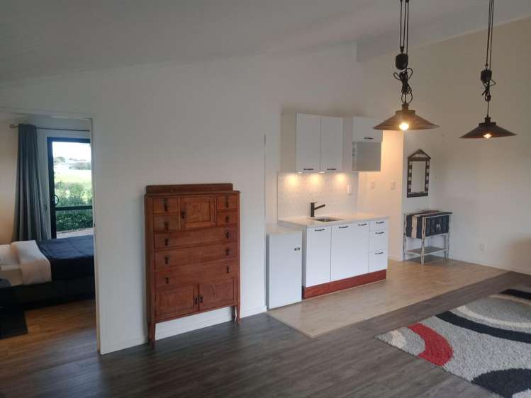 337A Clarks Beach Road Clarks Beach_12