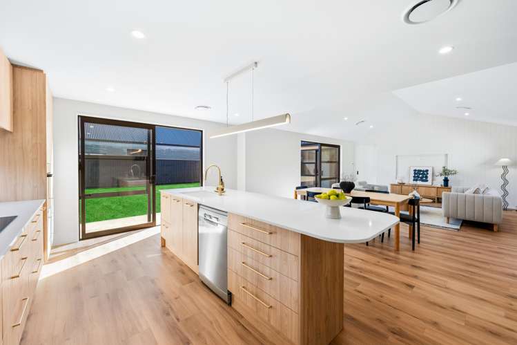 54 Dorper Road West Melton_8