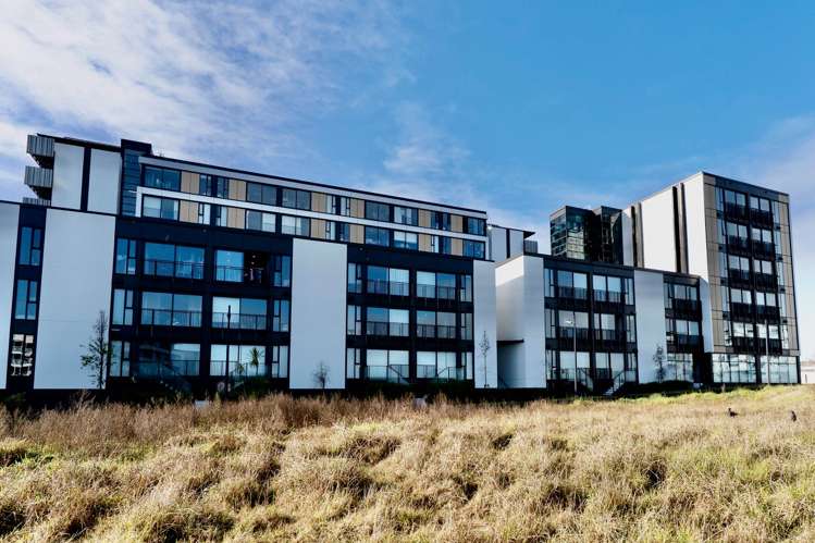 106/2C Munroe Lane Albany_6