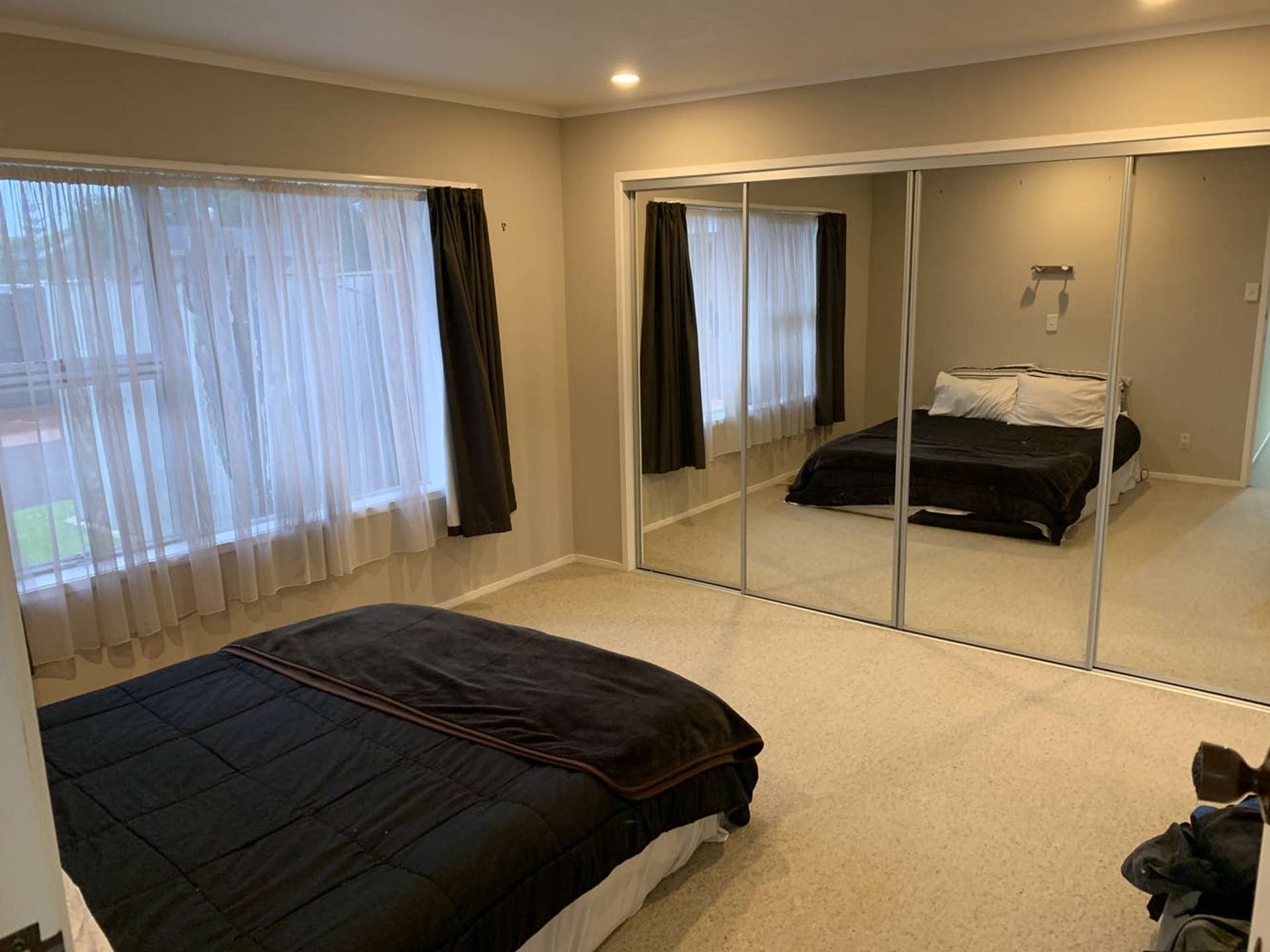 20 Edgewater Grove Orewa Rodney Houses for Rent One Roof