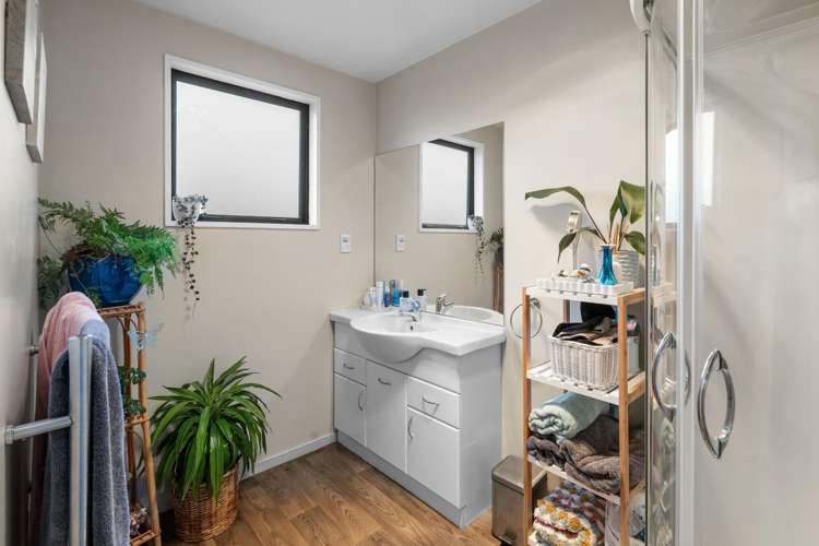 45 Armack Drive Rolleston_9