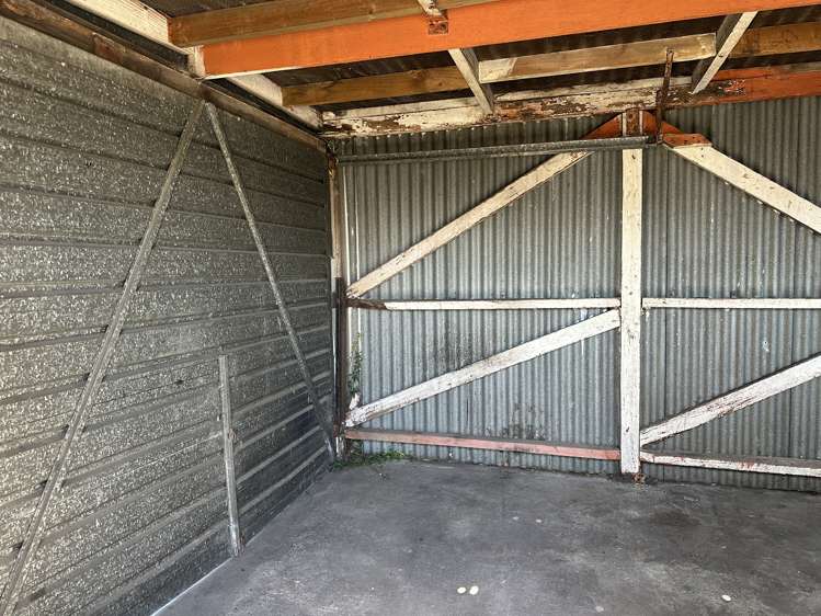 11 Kerr Street Netherby_19