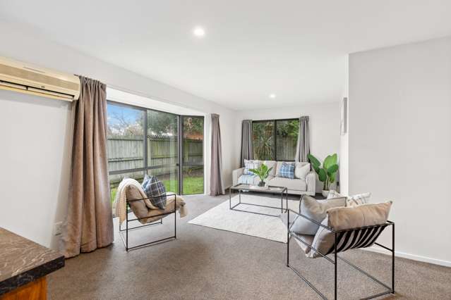 155a Mackenzie Avenue Woolston_4