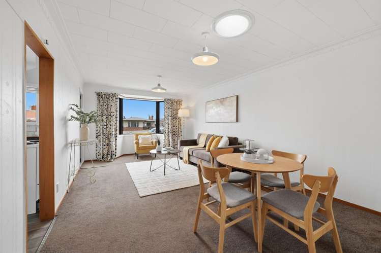 17A Argyle Street Mosgiel_7