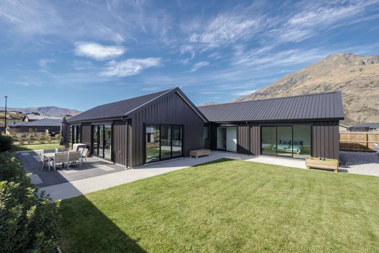71 Toni'S Terrace Lower Shotover_12