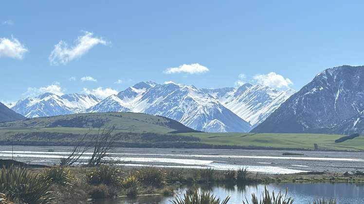 2680 Double Hill Run Road Methven_10