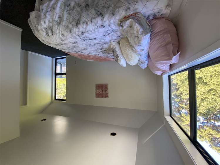 74 Rhinevale Close Henderson_16