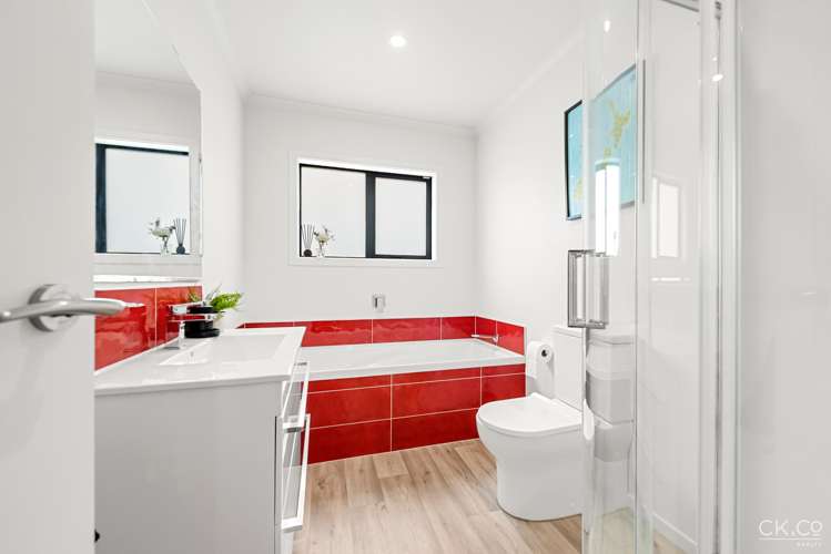 125 Manuka Street Stokes Valley_14