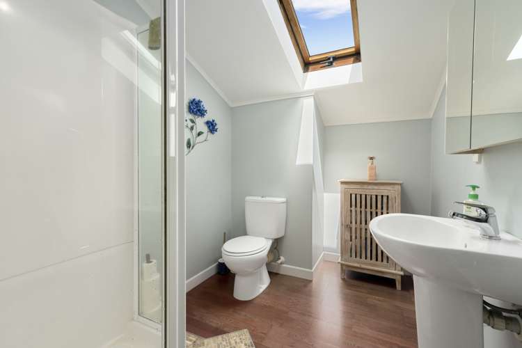 96 Astley Avenue New Lynn_20