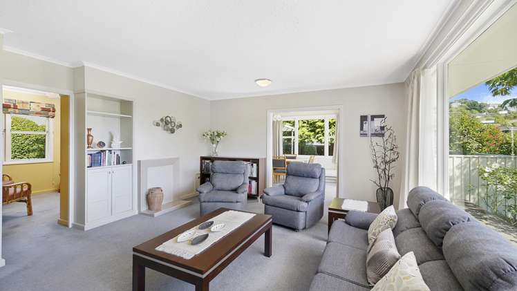 10 Wedgewood Avenue Cashmere_7