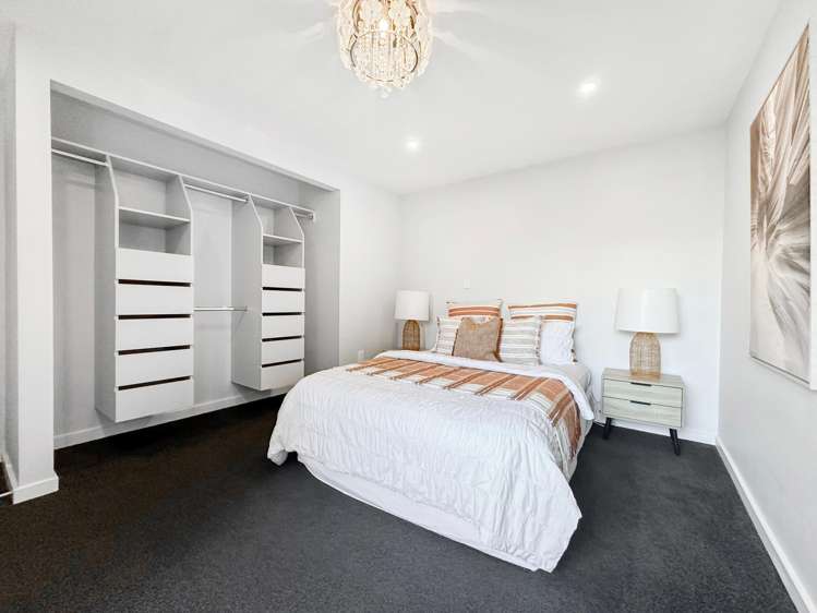 2 Branston Street Hornby_9