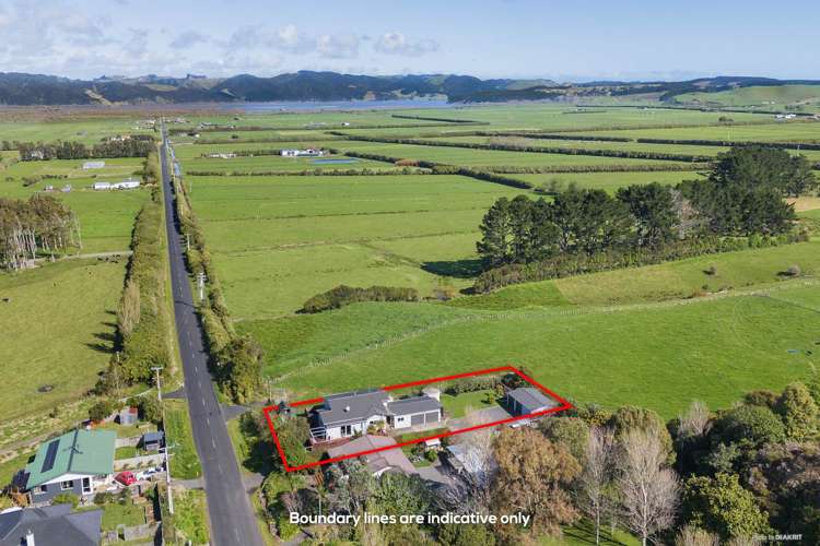 24 Hoods Landing Road Otaua_2