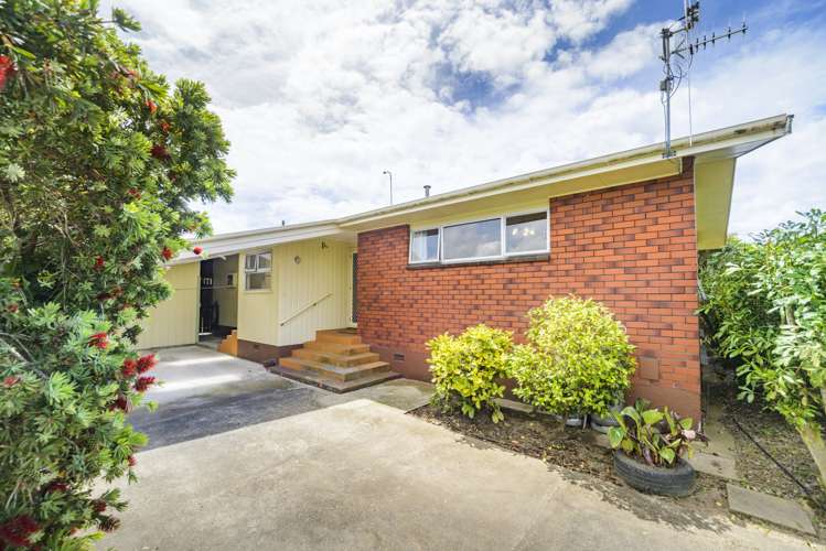 30 Kennedy Avenue Feilding_11