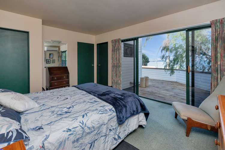 147a Church Street Onehunga_10