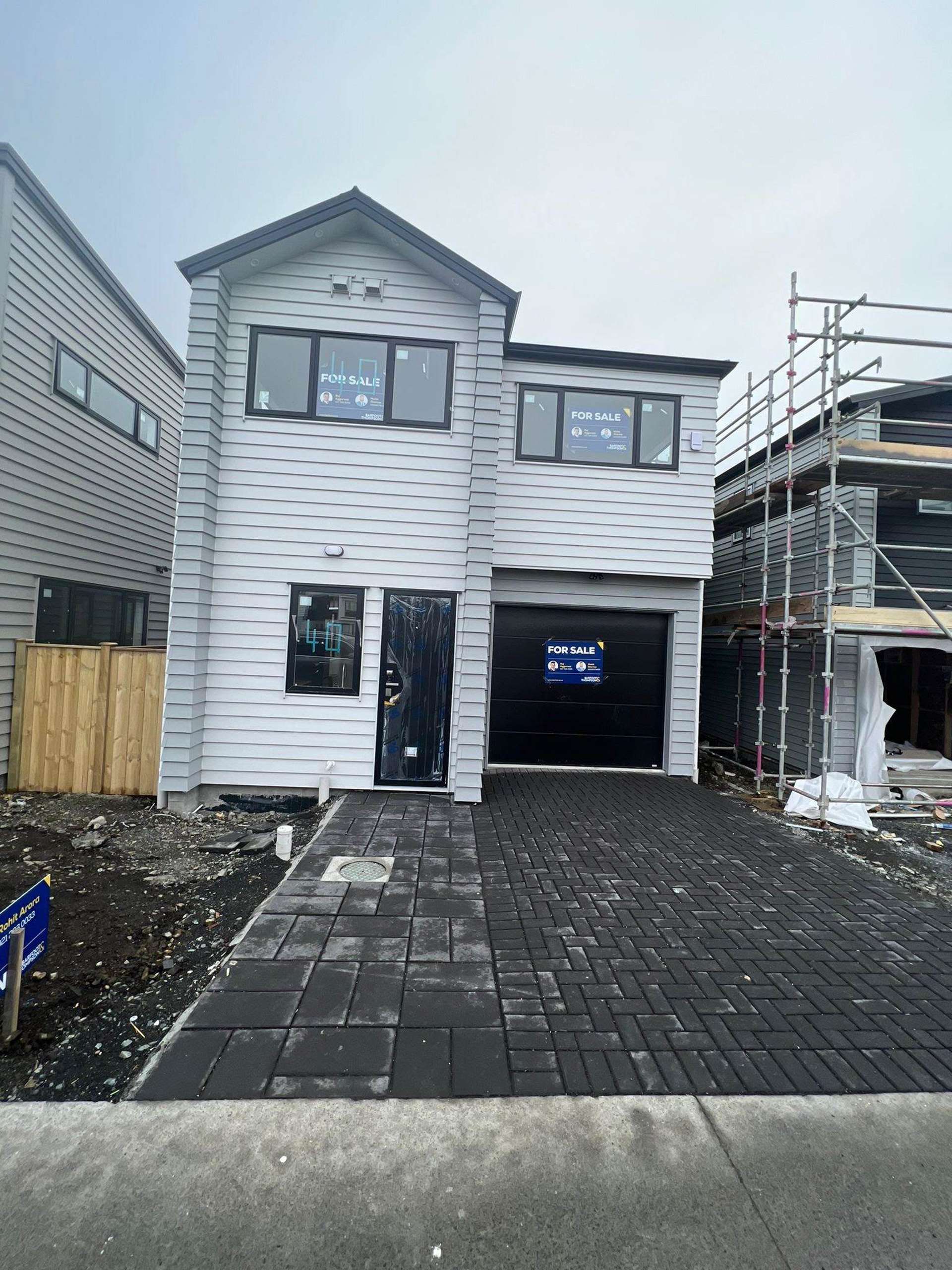 17 Arahopu Place Papakura_0