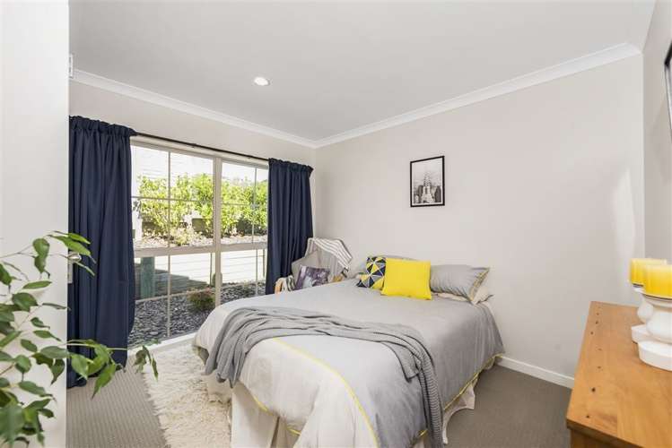 116 Waterside Drive Pyes Pa_11