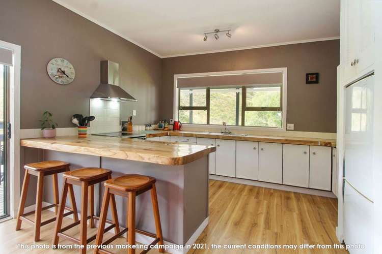 21 Noakes Hill Road Puhoi_7