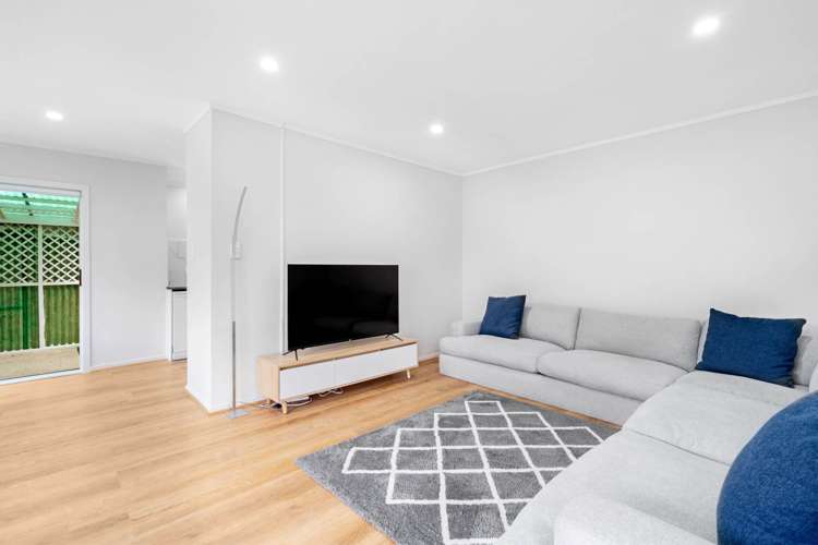 19 Wattle Street New Lynn_9