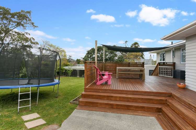 14 Cutler Street New Lynn_12