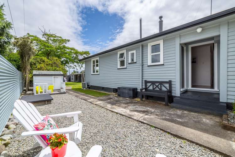 21 Brooklyn Road Carterton_24