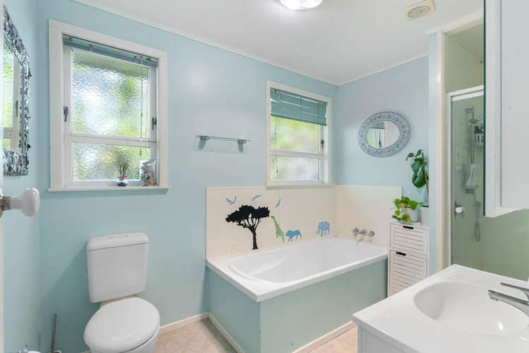 29 Bishopgate Street Birkdale_12