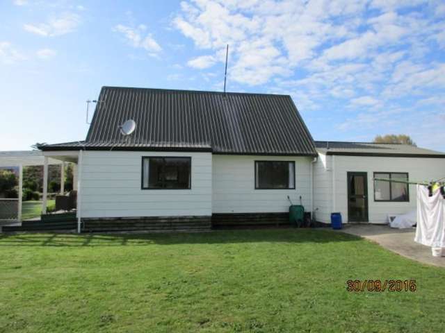 88 Macdonald Road Te Teko_2