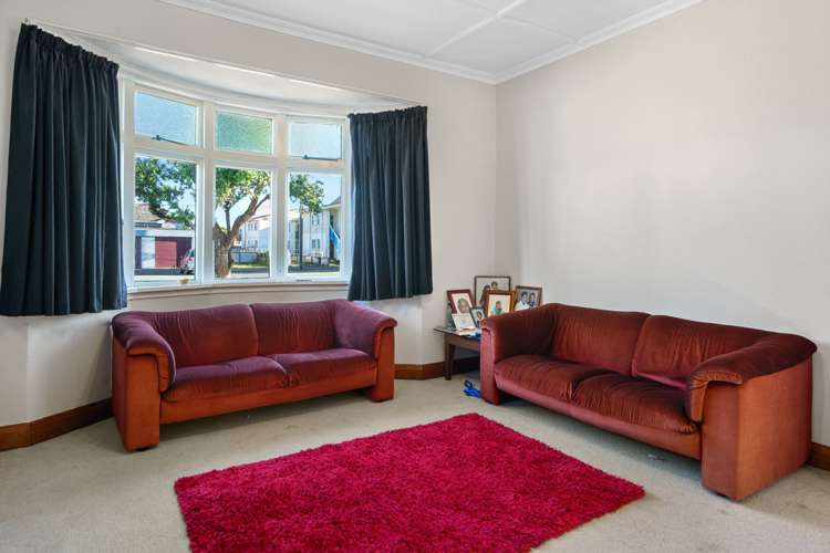 55 Brussels Street Miramar_2