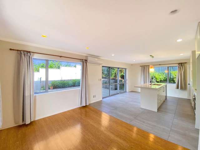 12A Quentin Avenue Epsom_3