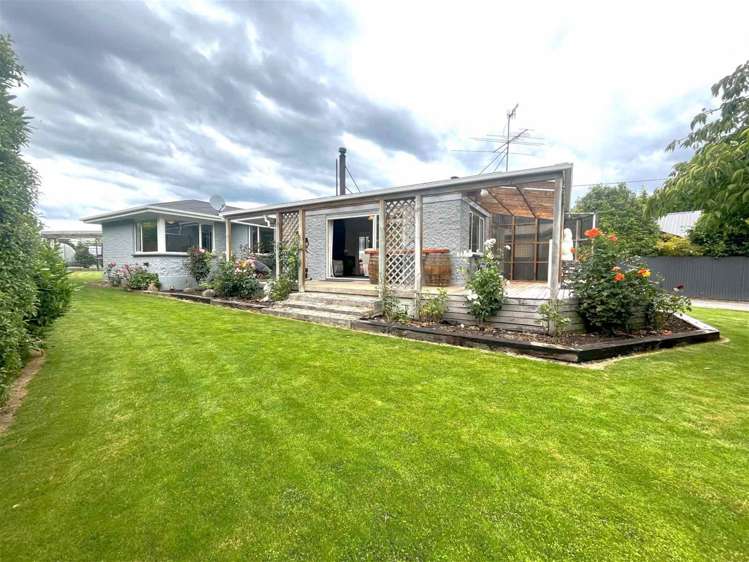 165 Dunns Road Otatara_34