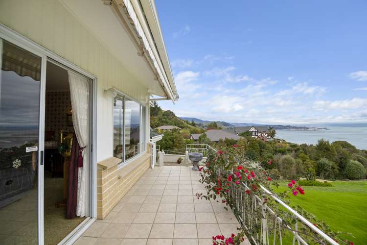 48 Wastney Terrace Marybank_12