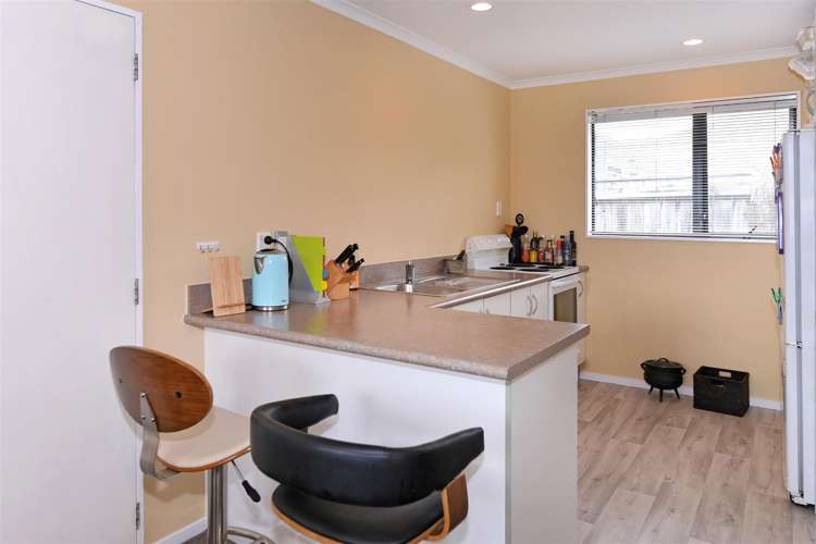 407b Main Road Stoke Stoke_5