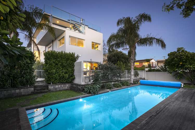 71c Saint Heliers Bay Road Saint Heliers_3