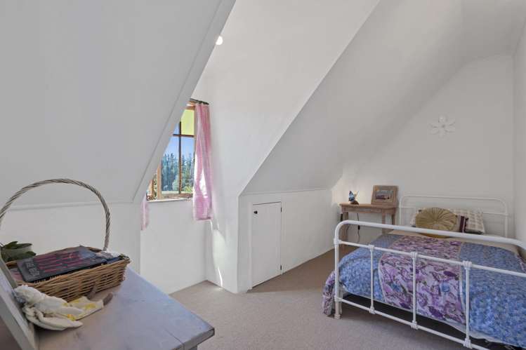 700 Wolffs Road Eyrewell_27