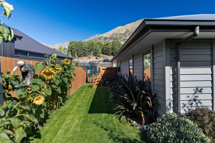 30 George Drive Lower Shotover_5