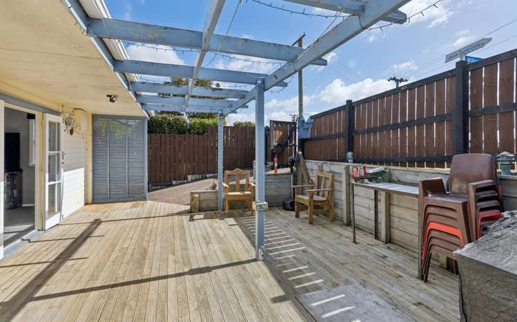 30 Rayner Road Huntly_18