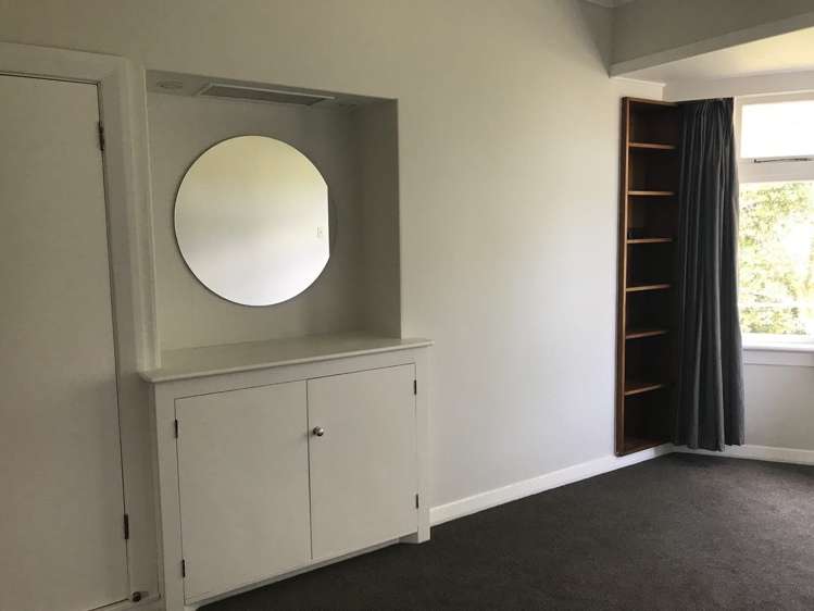 2 Kipling Street Waverley_14