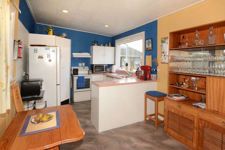 78 Thorn Street Caversham_1